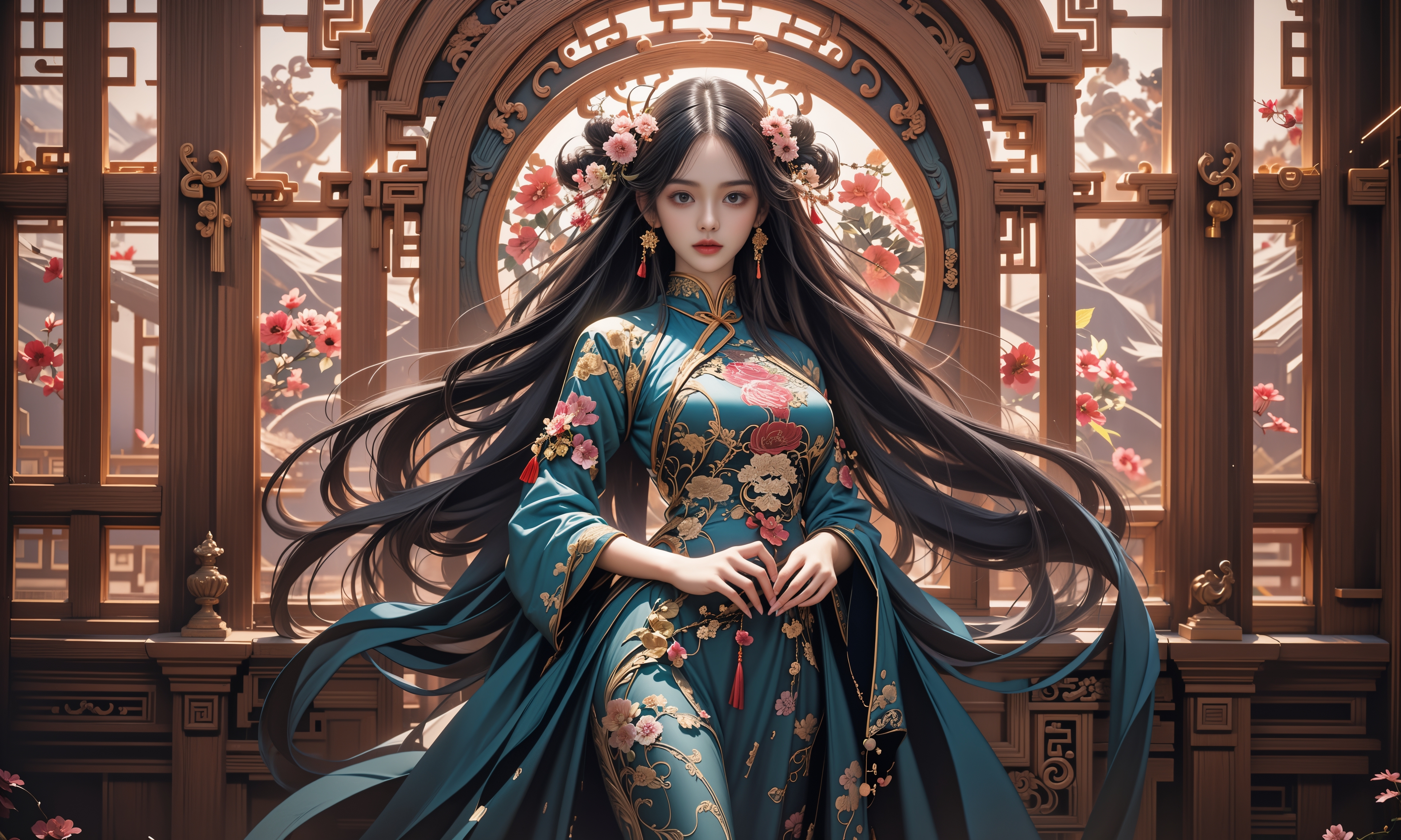 接了客服电话后手机突然失控、钱差点被转走 警方详解诈骗套路