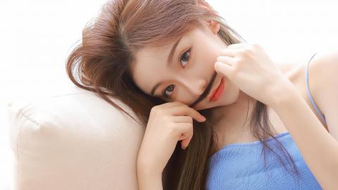 多女多p多杂交视频在线观看_免费观看黄色av一区二区不卡_精品久久人人爽天天玩人人妻_视频一区二区在线免费看|网站久久久片子黄色_亚洲国产A∨无码中文777_国产91一区二区三区_第一中文字幕在线观看|韩正会见国际展览局秘书长科肯切斯